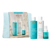 Moroccanoil Repair Set