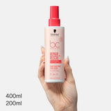 Schwarzkopf Bonacure Repair Rescue Spray Conditioner 200ml