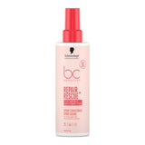 Schwarzkopf Bonacure Repair Rescue Spray Conditioner 200ml