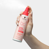 Schwarzkopf Bonacure Repair Rescue Spray Conditioner 200ml