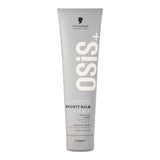 Schwarzkopf Osis+ Bounty Balm Rich Curl Cream 150ml