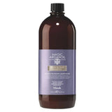 Nook Ritual Blonde Shampoo 1000ml