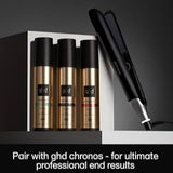 ghd Bodyguard Heat Protect Spray 50ml