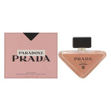 Prada Paradoxe Eau De Parfum 50ml