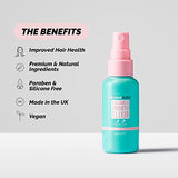 Hairburst Mini Volume & Growth Elixir 40ml