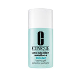 Clinique Anti Blemish Solutions Clinical Clearing Gel 30ml
