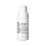Briogeo Scalp Revival Charcoal + Biotin Dry Shampoo 50g