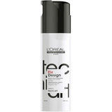 L'Oréal Professionnel Tecni.ART Fix Design 200ml