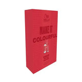 Wella Professionals Color Brilliance ‘Make it Colourful’ Gift Set