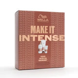 Wella Professionals Fusion Intense Repair 'Make It Intense' Giftset