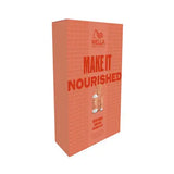 Wella Professionals Nutri Enrich 'Make It Nourished' Gift Set