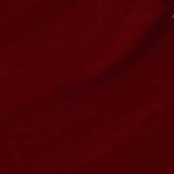 O.P.I GelColor Got The Blues For Red 15ml