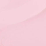 O.P.I GelColor Mod About You 15ml