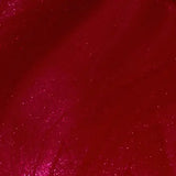 O.P.I GelColor OPI RED 15ml