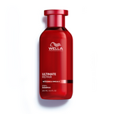 Wella Professionals Ultimate Repair Shampoo 250ml