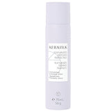 Kerasilk Texturizing Finishing Spray 75ml