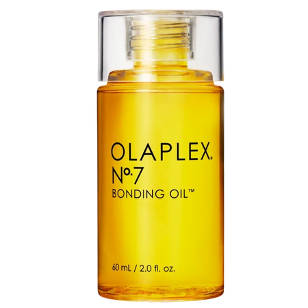 Olaplex No.7 Bonding Oil 60ml