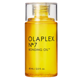 Olaplex No.7 Bonding Oil 60ml