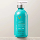 Moroccanoil Smoothing Lotion 300ml