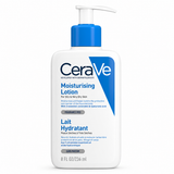CeraVe Moisturising Lotion 236ml