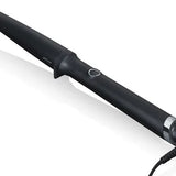 ghd Curve Wand Creative Curl