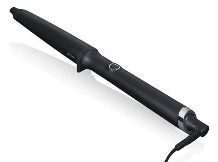 ghd Curve Wand Creative Curl