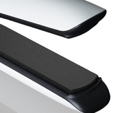ghd Platinum+ Professional Smart Styler White