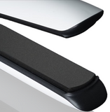 ghd Platinum+ Professional Smart Styler White