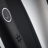 ghd Platinum+ Professional Smart Styler White
