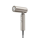 Dreame Pocket Neo High Speed Hair Dryer Titanium Gold