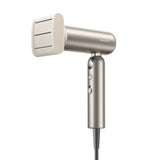 Dreame Pocket Neo High Speed Hair Dryer Titanium Gold