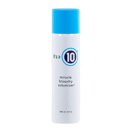 It's A 10 Miracle Blowdry Volumizer 200ml