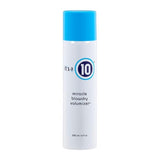 It's A 10 Miracle Blowdry Volumizer 200ml