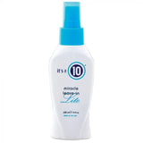 It's A 10 Miracle Leave-In Lite 120ml