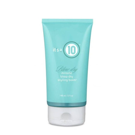 Blow Dry Miracle Blow Dry Styling Balm