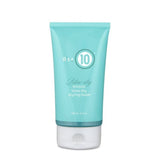 Blow Dry Miracle Blow Dry Styling Balm