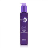 It's a 10 miracle silk smoothing balm 148ml