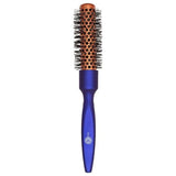 It's a 10 miracle round brush 25mm