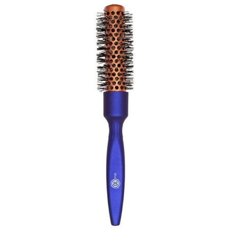It's a 10 miracle round brush 25mm