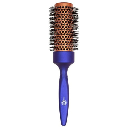 It's a 10 miracle round brush 32mm