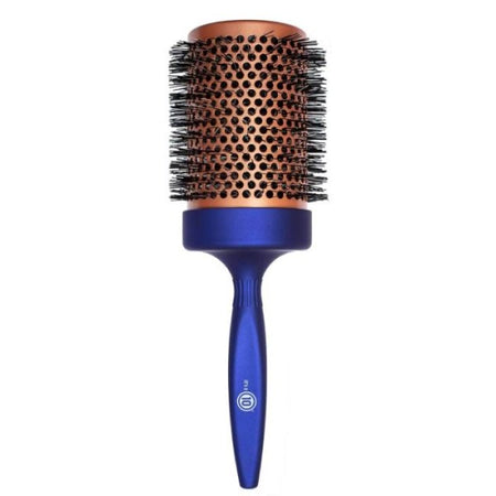 It's a 10 Miracle round brush 53mm