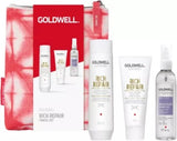 Goldwell Dualsenses Rich Repair Travel Set