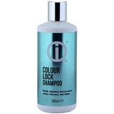 IQ Colour Lock Shampoo 300ml