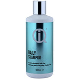 IQ Daily Shampoo 300ml