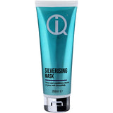 IQ Silverising Mask 250ml