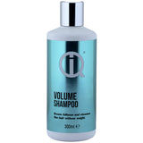IQ Volume Shampoo 300ml
