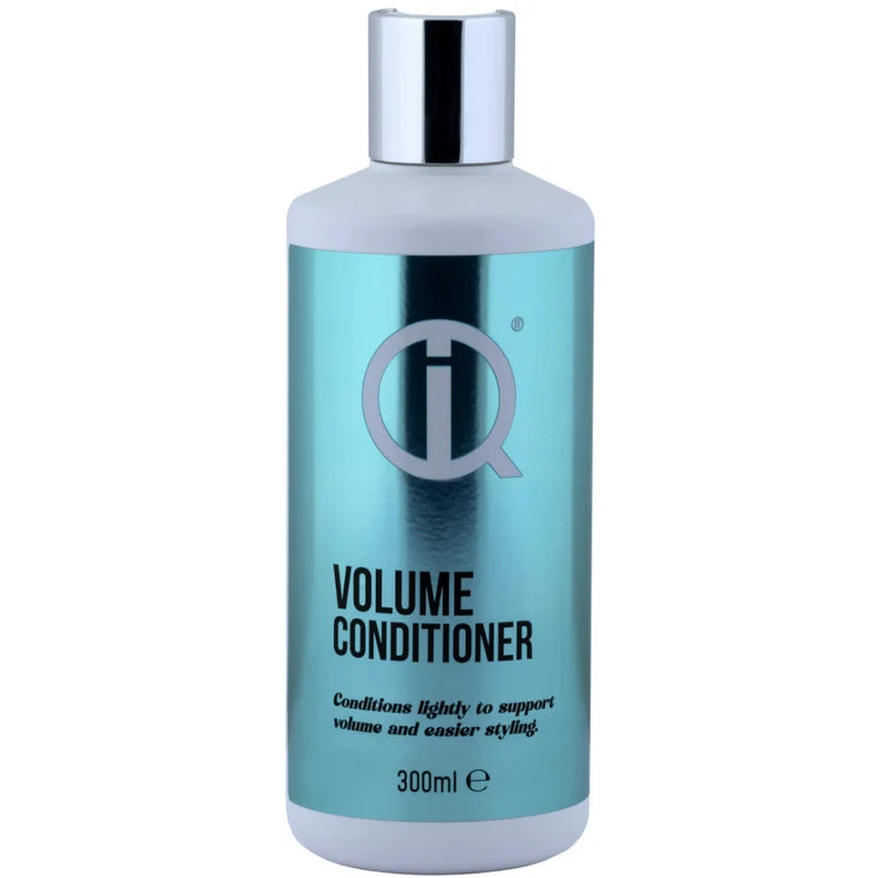 IQ Volume Conditioner 300ml