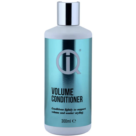 IQ Volume Conditioner 300ml