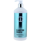 IQ Clarifying Shampoo 1000ml