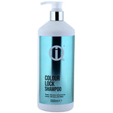 IQ Colour Lock Shampoo 1000ml